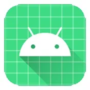 С���������ٷ���v1.0.0