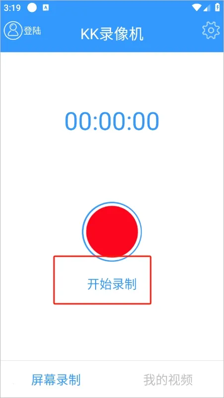 KK¼������°�