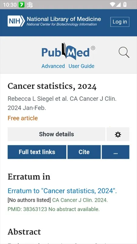 pubmedҽѧ����(ҽѧ���׼�����������)