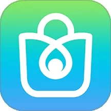 ����С��app�ٷ�����v1.0.7