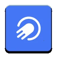 Turrit����2026���°汾v1.6.0.0.1