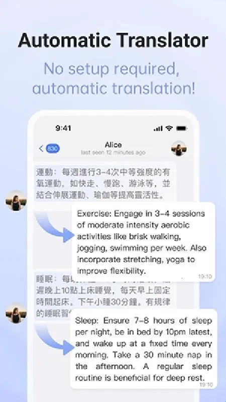 Turrit2026���°汾