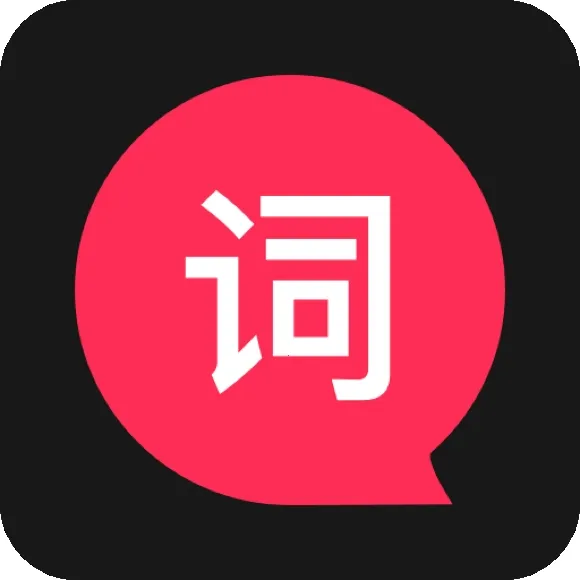 �����������Ѱ�v2.2.6