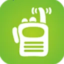 ���϶Խ�app�ٷ�����v3.0.0