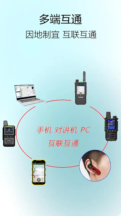 ���϶Խ�2026�ٷ����°汾