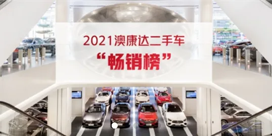 �Ŀ�����ֳ��ٷ�����