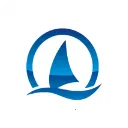 ̫��һ��ͨapp��׿������v1.2.8