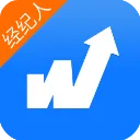 ��ͨ����������˰�׿������v4.1.4