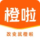 �������йٷ���v5.3.1