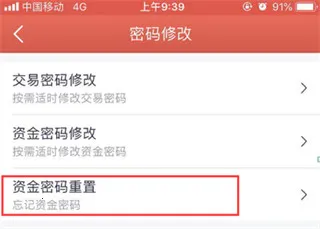 ����С��ţ2026�ٷ����°汾