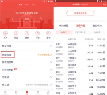 ����С��ţ2026�ٷ����°汾