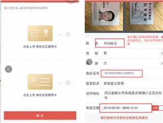 ����С��ţ2026�ٷ����°汾