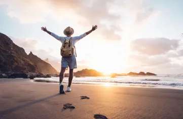 汽车在线2026手机版 汽车在线2026手机版