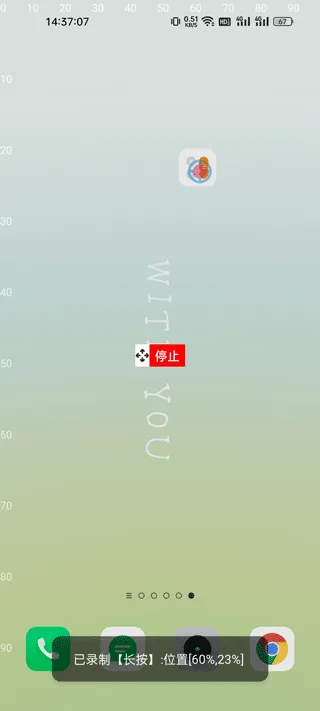 ���ؾ���(���ؾ����Զ�������ָ��)