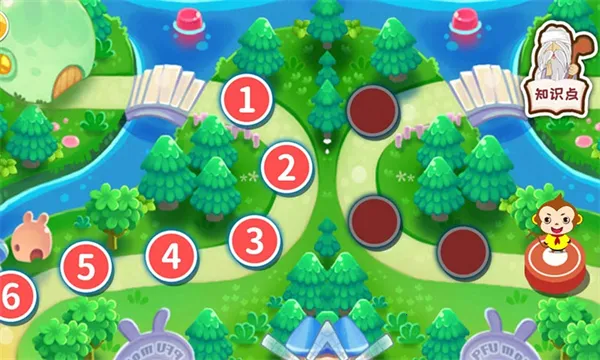 儿童编程启蒙2026手机版 儿童编程启蒙2026手机版