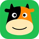 ;ţ������app����v11.63.1