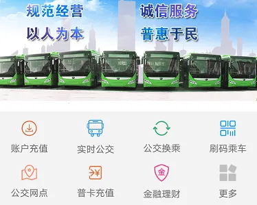 ��ӹ���2026���°汾