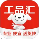 ������app��׿������ v5.4.2