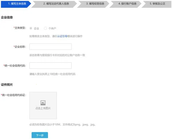 ���ڹ��̻������°�