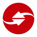 �±�������app�ٷ�����v1.7.9