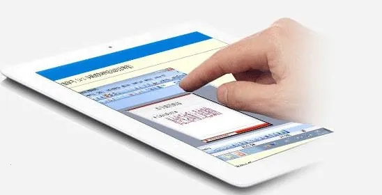 ����ѧ��(����ѧ������ѧϰ�罻)