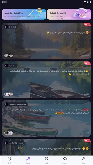 allo(ά�ｻ��������������)