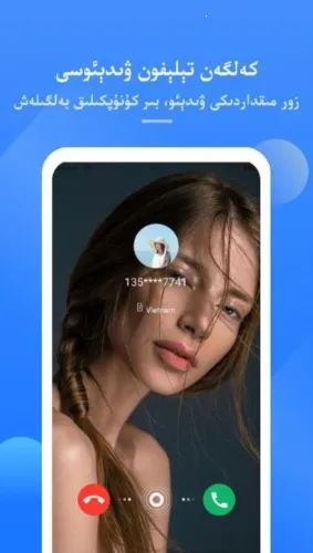 allo(ά�ｻ��������������)