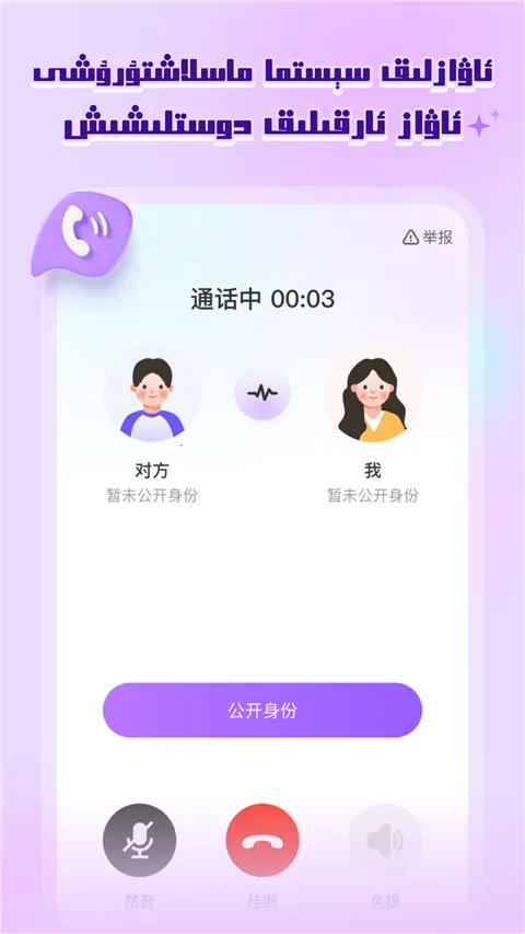 allo(ά�ｻ��������������)