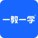 һ��һѧapp�ٷ�����v10.4.33.2356