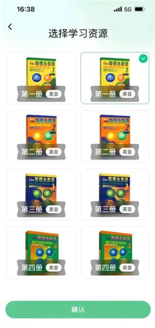 �¸���AI�����°�