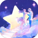 �ƴ�Ԫ����app����v2.8.0�ٷ���