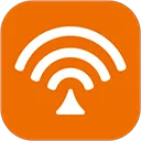 Tenda WiFi���ذ�׿��v4.6.7