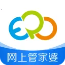 ���Ϲܼ����ƶ���������������v6.2.5