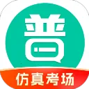 ��ͨ��ѧϰ��������v10.6.0