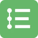 �ҵ�ʱ�������ذ�׿��v1.7.8