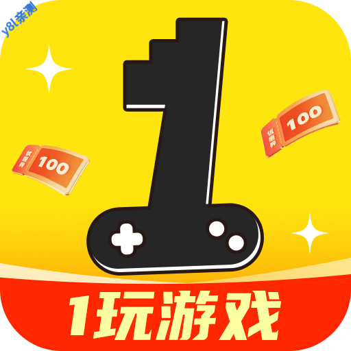 1����Ϸ����˺Ž���ƽ̨�ٷ���v1.8.5