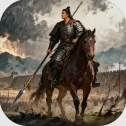 ��ս�������°�2026�ֻ���v0.0.1