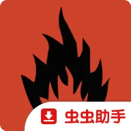 ���������浺�������°�2026v1.11.11572