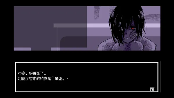 ����A���쳣�������°汾2026