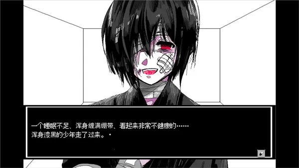 ����A���쳣�������°汾2026