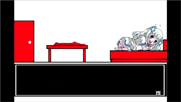 ����A���쳣�������°汾2026