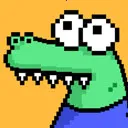 С����Hay�ٷ���������v5.0.1