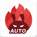 ������AnTuTu AutApp����v1.2.0