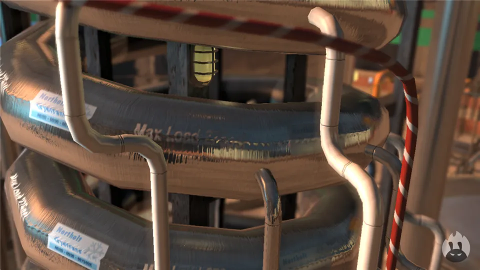 AnTuTu Auto(�����ó��������ܲ���)