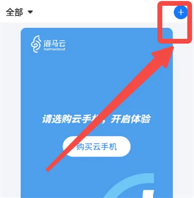 ���������°汾2026