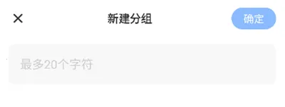 ���������°汾2026