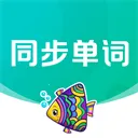 ���׺�ͬ�����ʹٷ����°汾2026v1.0.4