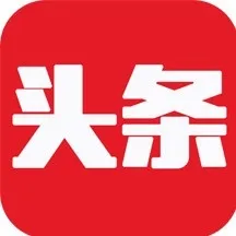 ��ͷ��׬Ǯ������v1.0