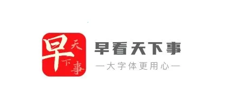 �翴������(�翴������������������)