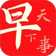 �翴������app���°�����v3.17